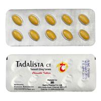 Cialis Soft